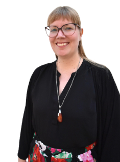 Signe Friis